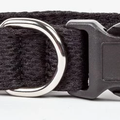 Pet Life Aero Mesh 360 Degree Dual Sided Mesh Dog Collar 7 Pet Life Aero Mesh 360 Degree Dual Sided Mesh Dog Collar -Pet Life Elegant shop 244774 PT2. SY630 V1596496568