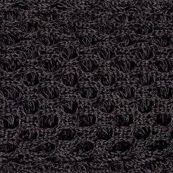 Pet Life Aero Mesh 360 Degree Dual Sided Mesh Dog Collar 8 Pet Life Aero Mesh 360 Degree Dual Sided Mesh Dog Collar -Pet Life Elegant shop 244774 PT3. SY630 V1596499876