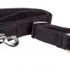 Pet Life Aero Mesh 2-In-1 Dual Sided Mesh Dog Leash & Collar