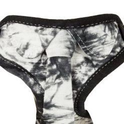 Pet Life Bonatied Mesh Reversible Dog Harness -Pet Life Elegant shop 244850 PT4. SY630 V1596719471