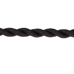 Pet Life Tough-Tugger Industrial-Strength Shock Absorption Woven Dog Leash -Pet Life Elegant shop 244880 PT4. SY630 V1596720096