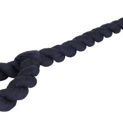 Pet Life Tough-Tugger Industrial-Strength Shock Absorption Woven Dog Leash -Pet Life Elegant shop 244880 PT5. SY630 V1596734473