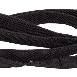 Pet Life Aero Mesh Dual Sided Mesh Dog Leash