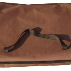 Pet Life All-Terrain Wire-Framed Collapsible Travel Dog Playpen -Pet Life Elegant shop 245363 PT2. SY630 V1596636406