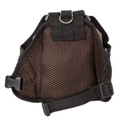 Pet Life Mooltese Large-Pocketed Dog Harness Backpack -Pet Life Elegant shop 245405 PT4. SY630 V1596726395