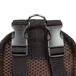 Pet Life Mooltese Large-Pocketed Dog Harness Backpack -Pet Life Elegant shop 245405 PT6. SY630 V1596742558