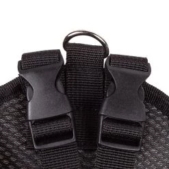 Pet Life Waggler Hobbler Large-Pocketed Dog Harness Backpack -Pet Life Elegant shop 245408 PT8. SY630 V1596720383