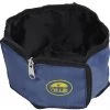 Pet Life Wallet Travel Dog & Cat Bowl