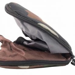 Pet Life Double Food & Water Travel Dog & Cat Bowl -Pet Life Elegant shop 245492 PT3. SY630 V1596651956