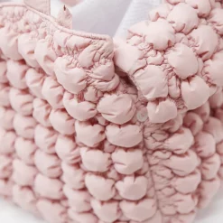 Pet Life Bubble Vogue Ultra-Plush Fashion Designer Dog & Cat Carrier 7 Pet Life Bubble Vogue Ultra-Plush Fashion Designer Dog & Cat Carrier -Pet Life Elegant shop 315614 PT2. SY630 V1627949812