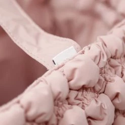 Pet Life Bubble Vogue Ultra-Plush Fashion Designer Dog & Cat Carrier 8 Pet Life Bubble Vogue Ultra-Plush Fashion Designer Dog & Cat Carrier -Pet Life Elegant shop 315614 PT3. SY630 V1627950447