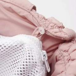 Pet Life Bubble Vogue Ultra-Plush Fashion Designer Dog & Cat Carrier 9 Pet Life Bubble Vogue Ultra-Plush Fashion Designer Dog & Cat Carrier -Pet Life Elegant shop 315614 PT4. SY630 V1627944491