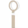 Pet Life WAGNIFY 360 Degree & Multi-Directional Modern Grooming Dog & Cat Rake Comb