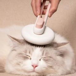 Pet Life Concepto Modern Bristle Grooming Dog & Cat Deshedder Comb 11 Pet Life Concepto Modern Bristle Grooming Dog & Cat Deshedder Comb -Pet Life Elegant shop 320043 PT4. SY630 V1633645001