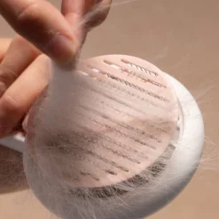 Pet Life Concepto Modern Bristle Grooming Dog & Cat Deshedder Comb 13 Pet Life Concepto Modern Bristle Grooming Dog & Cat Deshedder Comb -Pet Life Elegant shop 320043 PT6. SY630 V1633644104