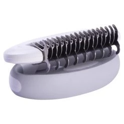 Pet Life Gyrater Swivel Travel Grooming Dematting Dog & Cat Comb -Pet Life Elegant shop 320079 PT3. SY630 V1633641693