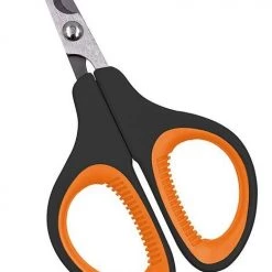 Pet Life Elegant shop -Pet Life Elegant shop 320100 PT1. SY630 V1633642895