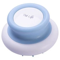 Pet Life Scwubba Bathing Brushing & Massaging Soft Flexible Grooming Dog & Cat Comb 7 Pet Life Scwubba Bathing Brushing & Massaging Soft Flexible Grooming Dog & Cat Comb -Pet Life Elegant shop 320123 PT3. SY630 V1633641983