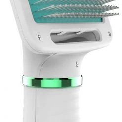 Pet Life Aero-Groom 2-in-1 Electronic Dog & Cat Dryer & Pin Brush 8 Pet Life Aero-Groom 2-in-1 Electronic Dog & Cat Dryer & Pin Brush -Pet Life Elegant shop 320127 PT2. SY630 V1633645275