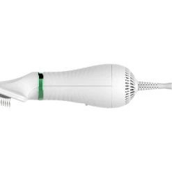 Pet Life Aero-Groom 2-in-1 Electronic Dog & Cat Dryer & Pin Brush 9 Pet Life Aero-Groom 2-in-1 Electronic Dog & Cat Dryer & Pin Brush -Pet Life Elegant shop 320127 PT3. SY630 V1633644979