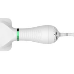 Pet Life Aero-Groom 2-in-1 Electronic Dog & Cat Dryer & Pin Brush 10 Pet Life Aero-Groom 2-in-1 Electronic Dog & Cat Dryer & Pin Brush -Pet Life Elegant shop 320127 PT4. SY630 V1633641077