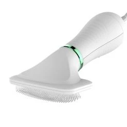 Pet Life Aero-Groom 2-in-1 Electronic Dog & Cat Dryer & Pin Brush 11 Pet Life Aero-Groom 2-in-1 Electronic Dog & Cat Dryer & Pin Brush -Pet Life Elegant shop 320127 PT5. SY630 V1633642611