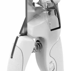 Pet Life Clip-Tronic LED Lighting & USB Charging Precision Cat & Dog Nail Clipper -Pet Life Elegant shop 320129 PT2. SY630 V1633644377