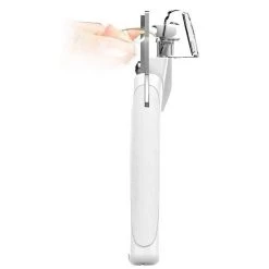 Pet Life Clip-Tronic LED Lighting & USB Charging Precision Cat & Dog Nail Clipper -Pet Life Elegant shop 320129 PT5. SY630 V1633641703