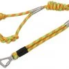 Pet Life Neo-Craft Handmade Knot-Gripped Training Dog Leash