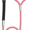Pet Life Flexo-Tour Shock Absorbing & 3M Reflective Dog Leash