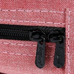 Pet Life Posh Walk Purse Accessory Holder & Waste Bag Dispenser Dog Leash -Pet Life Elegant shop 328233 PT4. SY630 V1631315192