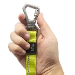 Pet Life Advent Outdoor Series 3M Reflective 2-in-1 Durable Martingale Training Dog Leash & Collar -Pet Life Elegant shop 328241 PT4. SY630 V1631315787