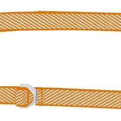 Pet Life Escapade Outdoor Series 2-in-1 Convertible Dog Leash & Collar -Pet Life Elegant shop 328251 PT2. SY630 V1631313162