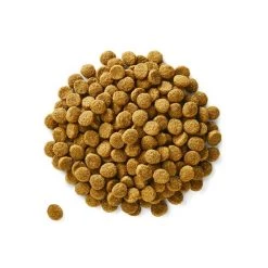 Solid Gold Star Chaser Chicken & Brown Rice with Vegetables Adult Dry Dog Food -Pet Life Elegant shop 367744 PT5. SY630 V1644443233