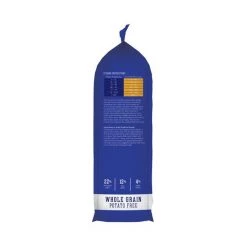 Solid Gold Mmillennia Beef & Brown Rice Recipe with Peas Adult Dry Dog Food -Pet Life Elegant shop 367749 PT3. SY630 V1644442895