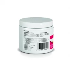 Pet Life Elegant shop -Pet Life Elegant shop 70419 PT1. SY630 V1529347615