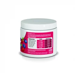 Solid Gold Supplements Berry Balance Urinary Tract Health Powder Dog & Cat Supplement -Pet Life Elegant shop 70419 PT2. SY630 V1529347617