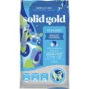 Solid Gold Fit as a Fiddle Weight Control with Alaskan Pollock Grain-Free Adult Dry Cat Food