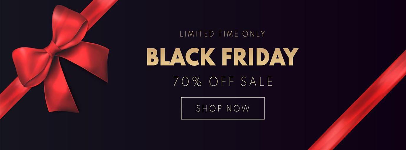 Pet Life Elegant shop -Pet Life Elegant shop 119